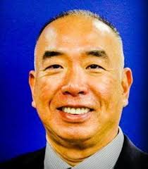 ALLSTATE INSURANCE AGENT: WALLY LIM ARCAYAN