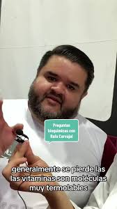 Rafa Carvajal Obesidad