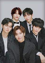 Freeze preview film by bomi woo (nmw studio), dabin an (untitled i.youku.com/txtbighit #thechaoschapter #txt_freeze #투모로우바이투게더. 71 Txt Ideen Kpop Ingka Claire Danes