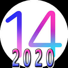 Launcher Ios 14 2020 Best New Launcher