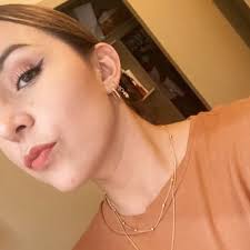 iris garay (@irisgave)