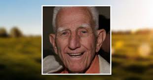 Boyd Cort Hoover Obituary January 6, 2013