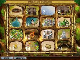 How do you solve puzzle 11 . Stuck On Virtual Villagers Puzzles Here S How To Solve All 16 Virtual Villagers Virtual Puzzle Solving