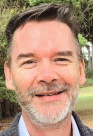 Spring Newsletter 2024