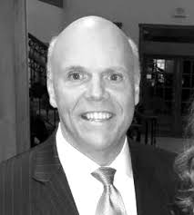 Directory & Guidebook