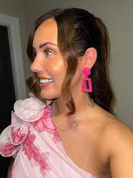 I T . G I R L 👏🏼❤️‍🔥