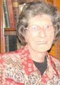 Delores Bradford Obituary (2013)