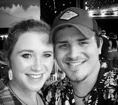 Who Is Curt Jones from American Idol?