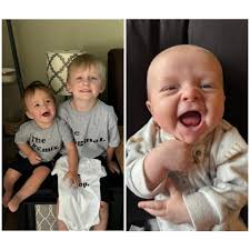 🐰*EASTER GIVEAWAY*🐰 It's the "Q"test Kids Contest! To Enter: LIKE this  post AND post a Pic of your Cuties in the comments! Win an Easter Basket  filled with $50 gift card to