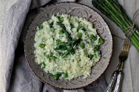 We did not find results for: Ricette Con Gli Asparagi Le 10 Migliori