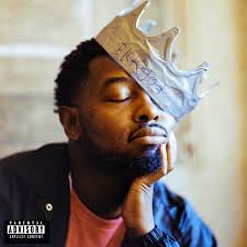 Cash Green: albums, songs, concerts