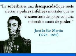 Institución educativa creada el 29 de octubre de 1970 see more of i.e. Soberbia Quotes Spanish Quotes Sayings
