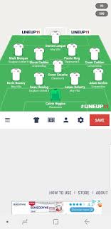 We did not find results for: O Xrhsths Claremorris Afc Sto Twitter Well Done Cgroarke Pauric Ring Calvin Higgins