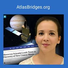 LSU PhD Aaron Trigg's research