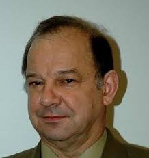 Marek Radzik, radny gminy Rzepin