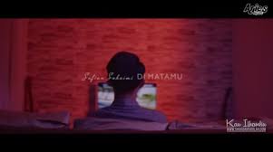Lagu ini masih berupa single yang didistribusikan oleh label pelangi records. Lirik Lagu Di Matamu By Sufian Suhaimi Kau Ilhamku