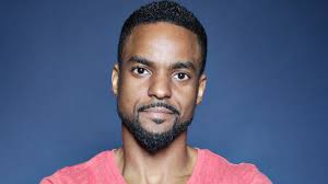 Ronnie Rowe Jr. Joins Tracy Spiridakos In USA Network's 'Anna Pigeon'