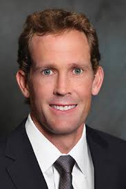 Mejores tableros de malka drachman. John Drachman Orange County Business Journal