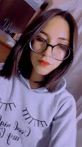 viral #quedateencasa #crazy #cuarentenachallenge #perdon_las_voces