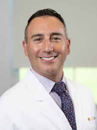 ETSU Quillen College of Medicine