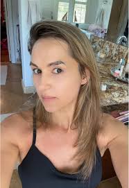 What 50 Looks Like: Tips for Aging Gracefully