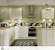 Sage Green Green Kitchen Walls