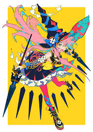 1 twitter fantasy character design character design inspiration concept art characters