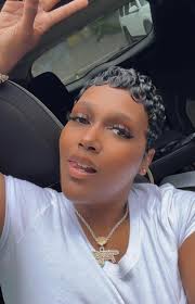 Good Morning Fans 💙💙💙 & Please Join Our New Group 🙏👉 Detroit Lions Den  Nation