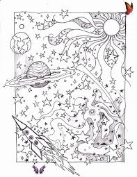 Check spelling or type a new query. Aesthetic Coloring Pages To Print Coloring And Drawing