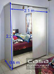 Sebelum melihat daftar harga dibawah ini, anda harus memahami cara menghitung harga dengan ketentuan ukuran standar kitchen set. Cara Hitung Harga Lemari Furniture Minimalis Tangerang Kitchen Set Lemari Pakaian Harga Murah Permeter