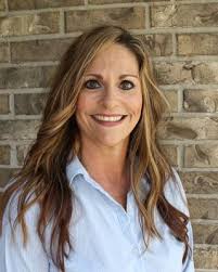 Find Carelon Behavioral Health Psychiatrists in Texas