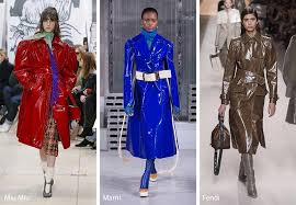 Fall Winter 2020 2021 Fashion Trends Fall 2020 Runway Trends Fashion Trends Fashion Clothes Women Womens Fashion Dresses Casual