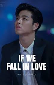 If We Fall in Love (OM JUNE) • Junhoe iKON✓