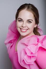 Grace Collaborative — Saving Grace NWA