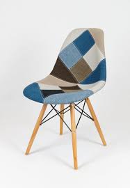 Entdecken sie die berühmten patchwork design stühle. Sk Design Kr012 Gepolsterter Stuhl Patchwork 6 Buche Pat6m Angebot Stuhlen Salon Esszimmer Kuche Stuhle Fur Das Wohnzimmer Salon Esszimmer Kuche Stuhle Fur Das