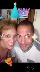 Daisy'unisex hair salon 389 Belmont ave haledon,nj 07508