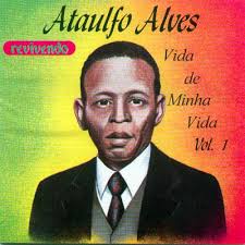 ATAULFO ALVES