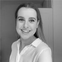 20+ "Olivia Parr" profiles