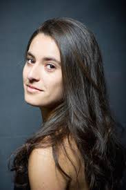 Past Artists — Hi Artist