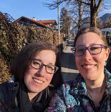 What is the most frequently used word in rock and roll lyrics?