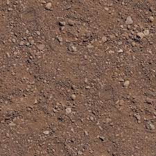 High Resolution Textures Earth Texture Soil Texture Dirt Texture