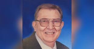 Dr. Dennis Blake Pulliam Obituary