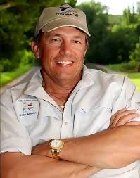 When George Jones passed away, his family chose the Opry House—the home of  the music he loved—as the site for his funeral service. On May 2, 2013,  during that service, fellow Opry