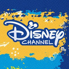Options available in the official disney channel app. Disney Channel Uk Disneychanneluk Twitter
