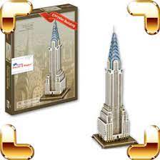 We did not find results for: 3d Puzzles For Adults Nz Buy New 3d Puzzles For Adults Online From Best Sellers Dhgate New Zealand