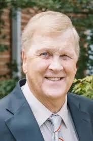 Search William Pugh Obituaries and Funeral Services