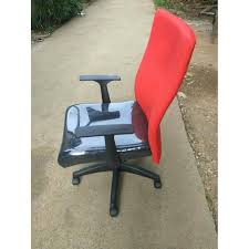 Kursi hadap kantor rapat cantilever chitose vista n murah. Promo Kursi Kantor Minimalis Kursi Rapat Kursi Kantor Kursi Kerja Dan Harga Terjangkau Shopee Indonesia