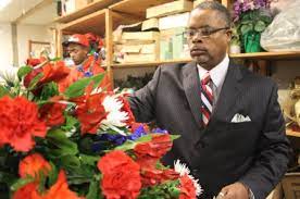 St Louis County Funeral Home Director Pleads Keep The Van Just Return The Body Law And Order Stltoday Com