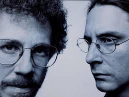 Now try our printable crosswords or our online crossword puzzles. Coen Brothers Filmmakers Movies Ranked Best To Worst Herald Sun