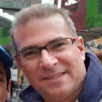 400+ "Padron" profiles